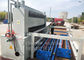 Chengke Hydraulic Pressure Reinforcing Mesh Welding Machine 1 Year Warranty supplier